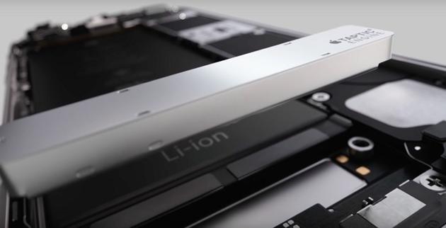 ƻiPhone 6sʹõ3D Touch