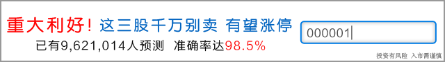 /uploads/allimg/160612/10091UT5-0.gif