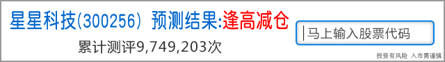 /uploads/allimg/160711/1122302624-0.gif